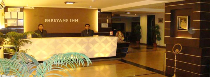 1261/Shreyans Inn - New Delhi 03.jpg